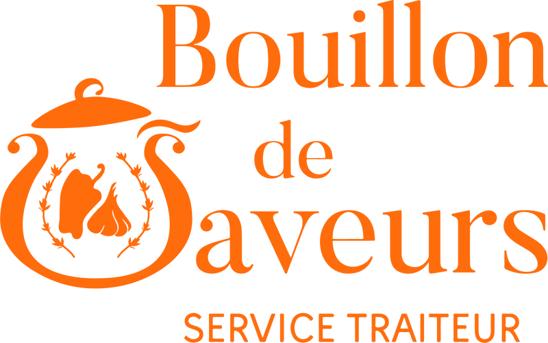 Bouillon de saveurs